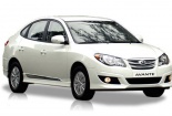 Những mẫu ô tô giảm giá đầu năm 2014